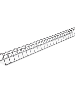 Grille FO-46x60-1201